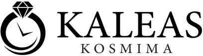 KALEAS kosmima