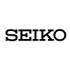 Seiko