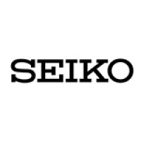 Seiko