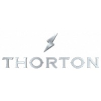 Thorton