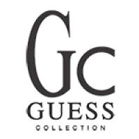 Guess Collection