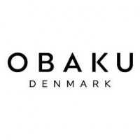 Obaku