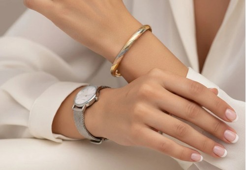 Ο απόλυτος οδηγός για γυναικεία δώρα: Βρείτε το τέλειο δώρο