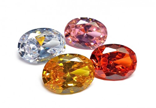 Ζιργκόν - Ο παρεξηγημένος ημιπολύτιμος λίθος