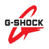 G-Shock Pro