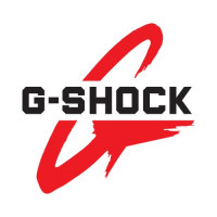 G-Shock Pro