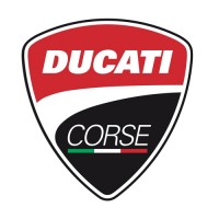 Ducati Ducati