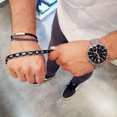 Casio Edifice Casio Edifice