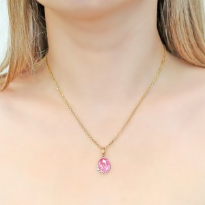 Μενταγιόν γυναικείο Μενταγιόν γυναικείο