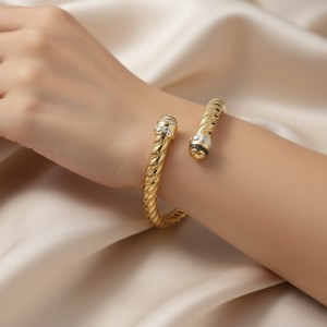 Βραχιόλι γυναικείο