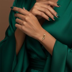 Βραχιόλι γυναικείο