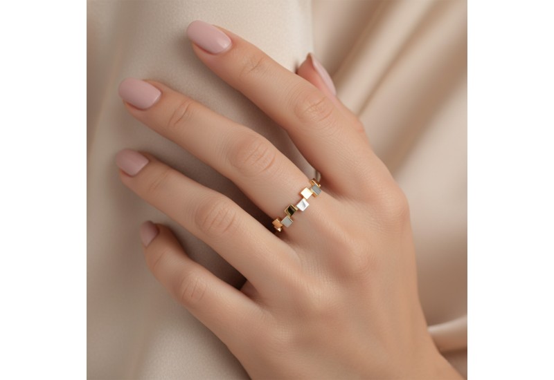 Δαχτυλίδι γυναικείο 108466