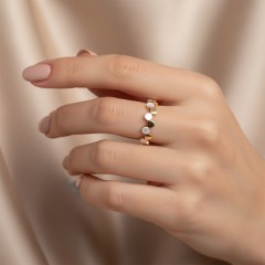 Δαχτυλίδι γυναικείο 108467