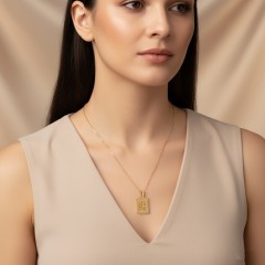 Φυλαχτό Κωνσταντινάτο