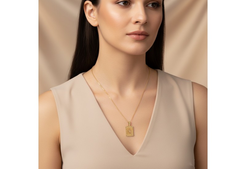 Φυλαχτό Κωνσταντινάτο