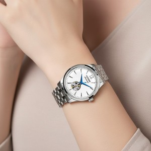 Citizen Automatic Citizen Automatic