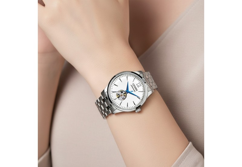 Citizen Automatic Citizen Automatic