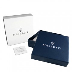 Βραχιόλι Maserati Βραχιόλι Maserati