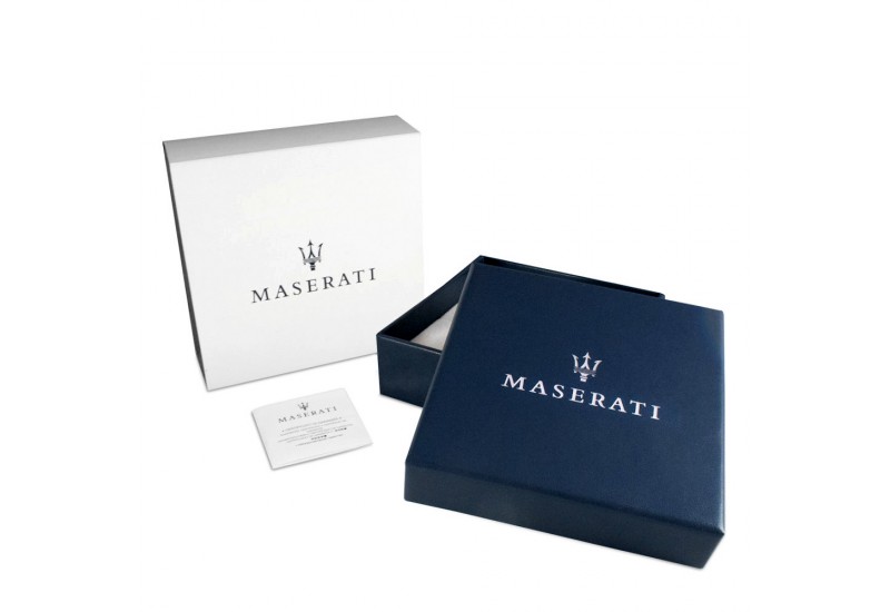 Βραχιόλι Maserati Βραχιόλι Maserati