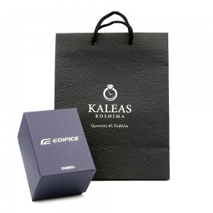 Casio Edifice Casio Edifice