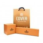 Cover Concerta Open Heart Cover Concerta Open Heart