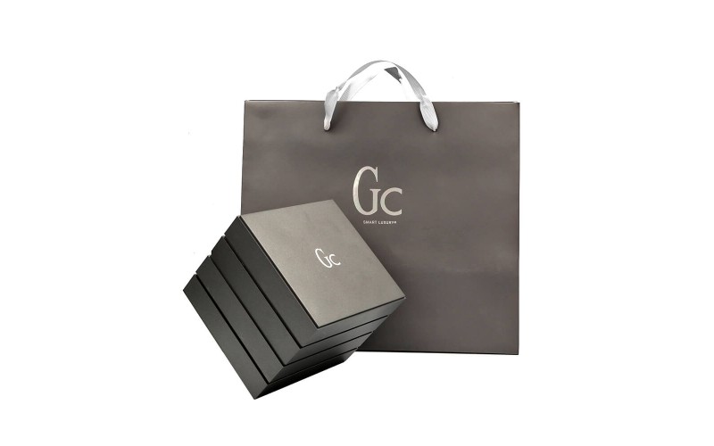 Guess Collection Spirit Sport Guess Collection Spirit Sport