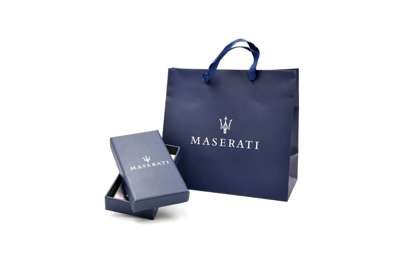Μπρελόκ Maserati Μπρελόκ Maserati