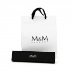 M-M Hybrid Smart M-M Hybrid Smart
