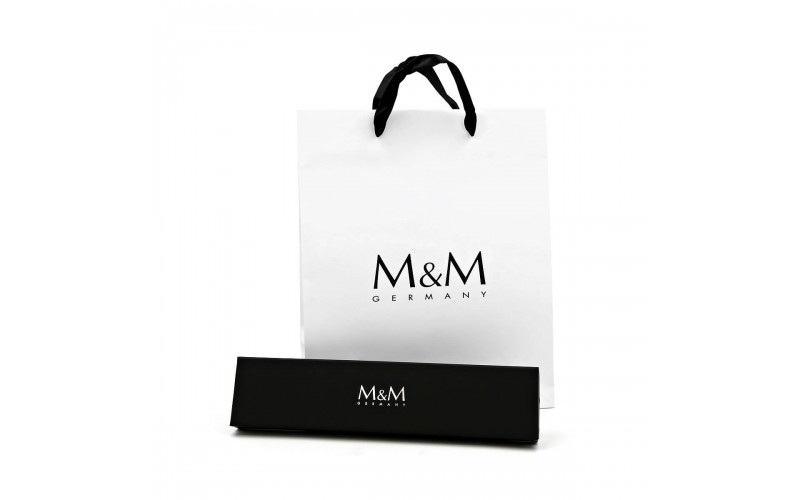 M-M Hybrid Smart M-M Hybrid Smart