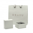 Obaku Lyng Lille Alabaster