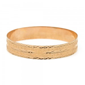 Βραχιόλι γυναικείο