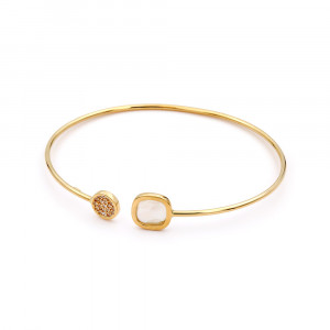 Βραχιόλι γυναικείο