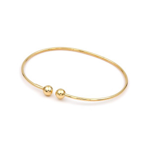 Βραχιόλι γυναικείο