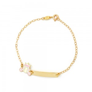 Ταυτότητα Κ14