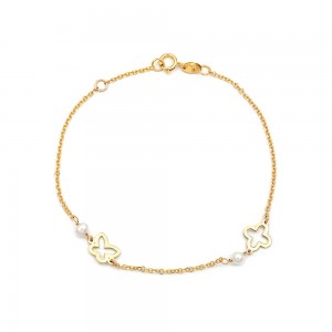 Βραχιόλι γυναικείο Βραχιόλι γυναικείο