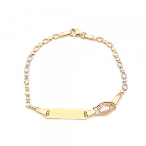 Ταυτότητα Κ14