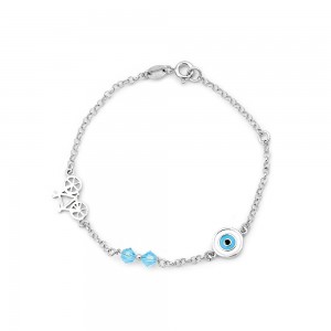 Βραχιόλι παιδικό