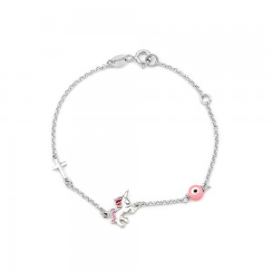 Βραχιόλι παιδικό