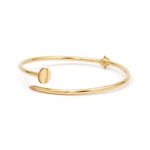 Βραχιόλι χειροπέδα