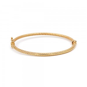 Βραχιόλι χειροπέδα