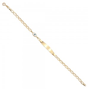 Ταυτότητα Κ14