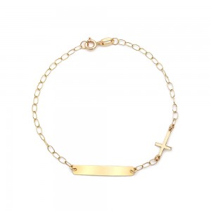 Ταυτότητα K14 Ταυτότητα K14