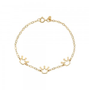 Βραχιόλι παιδικό