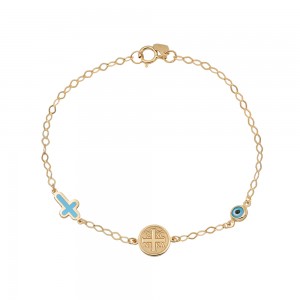 Βραχιόλι παιδικό