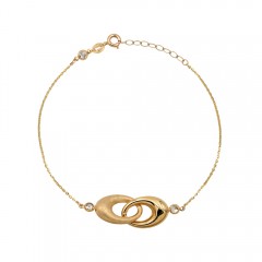 Βραχιόλι γυναικείο