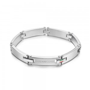 Βραχιόλι Ducati Speciale