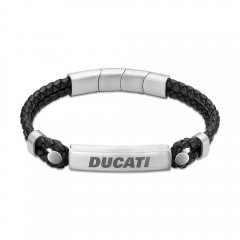 Βραχιόλι Ducati Trionfo Βραχιόλι Ducati Trionfo