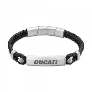 Βραχιόλι Ducati Trionfo