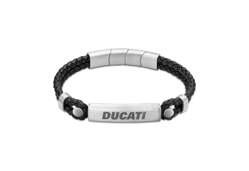 Βραχιόλι Ducati Trionfo Βραχιόλι Ducati Trionfo