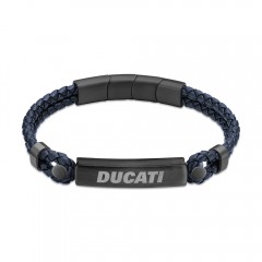 Βραχιόλι Ducati Trionfo Βραχιόλι Ducati Trionfo